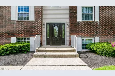 10790 Ravenna Road #101, Twinsburg, OH 44087 - Photo 2