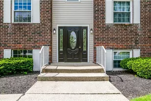 10790 Ravenna Rd, Twinsburg, OH 44087 - Photo 2