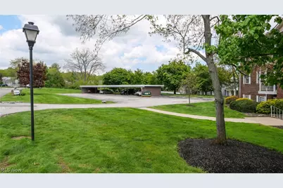 10790 Ravenna Road #101, Twinsburg, OH 44087 - Photo 24
