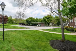 10790 Ravenna Rd, Twinsburg, OH 44087 - Photo 24