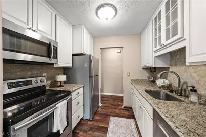 10790 Ravenna Road #101, Twinsburg, OH 44087 - Photo 10