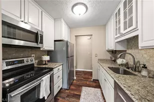 10790 Ravenna Rd, Twinsburg, OH 44087 - Photo 10