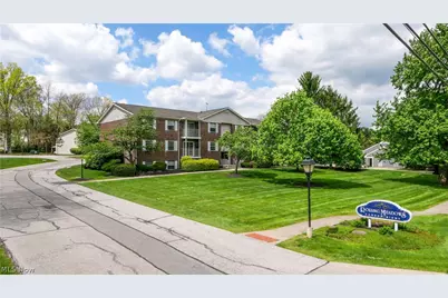 10790 Ravenna Road #101, Twinsburg, OH 44087 - Photo 26