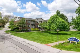 10790 Ravenna Rd, Twinsburg, OH 44087 - Photo 26