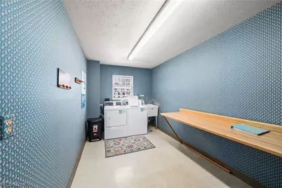10790 Ravenna Road #101, Twinsburg, OH 44087 - Photo 22