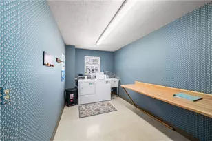 10790 Ravenna Rd, Twinsburg, OH 44087 - Photo 22