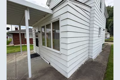 446 Sinclair Avenue, Yorkville, OH 43971 - Photo 28