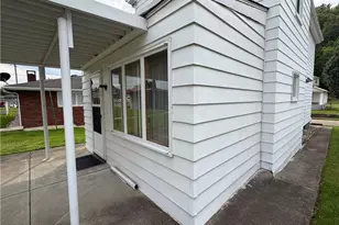 446 Sinclair Ave, Yorkville, OH 43971 - Photo 28