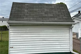 446 Sinclair Ave, Yorkville, OH 43971 - Photo 30