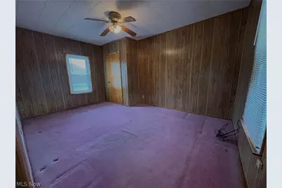 446 Sinclair Avenue, Yorkville, OH 43971 - Photo 14