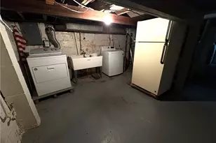 446 Sinclair Ave, Yorkville, OH 43971 - Photo 20