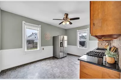3062 W 51st Street, Loveland, OH 44102 - Photo 8