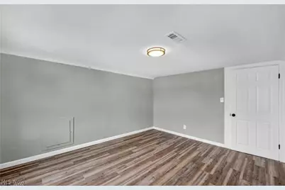 3062 W 51st Street, Loveland, OH 44102 - Photo 14