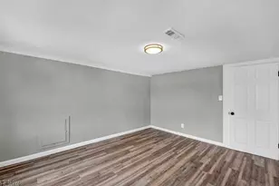 3062 W 51st St, Loveland, OH 44102 - Photo 14