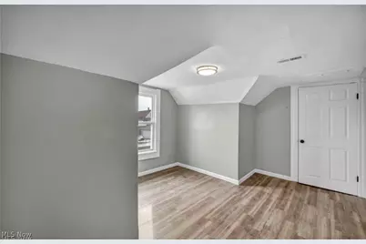 3062 W 51st Street, Loveland, OH 44102 - Photo 12