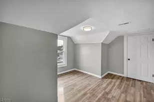 3062 W 51st St, Loveland, OH 44102 - Photo 12