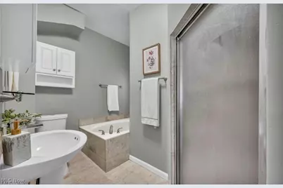 3062 W 51st Street, Loveland, OH 44102 - Photo 16