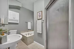 3062 W 51st St, Loveland, OH 44102 - Photo 16