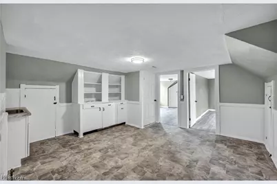 3062 W 51st Street, Loveland, OH 44102 - Photo 18