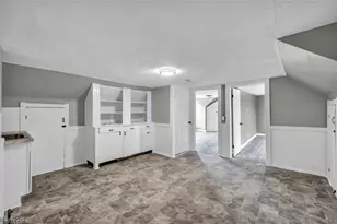 3062 W 51st St, Loveland, OH 44102 - Photo 18