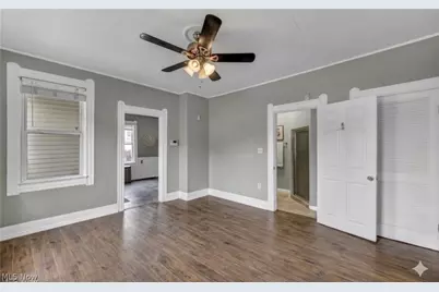 3062 W 51st Street, Loveland, OH 44102 - Photo 4