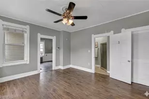 3062 W 51st St, Loveland, OH 44102 - Photo 4