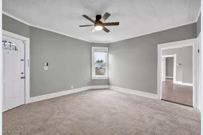 3062 W 51st Street, Loveland, OH 44102 - Photo 2
