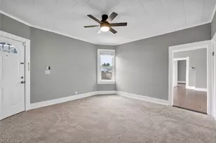 3062 W 51st St, Loveland, OH 44102 - Photo 2