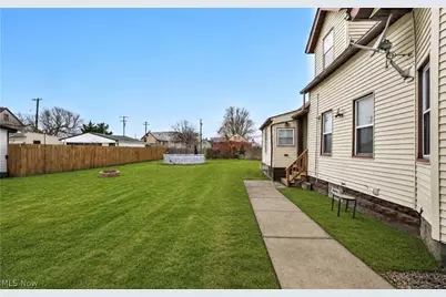 3062 W 51st Street, Loveland, OH 44102 - Photo 20