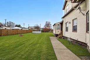 3062 W 51st St, Loveland, OH 44102 - Photo 20