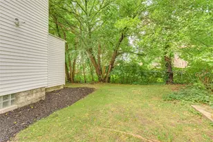 484 Spicer Street, Akron, OH 44311 - Photo 14