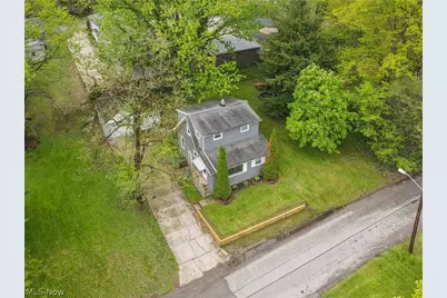 2574 South Street, Lakemore, OH 44250 - Photo 26