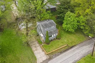 2574 South St, Lakemore, OH 44250 - Photo 26
