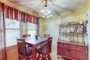 2574 South St, Lakemore, OH 44250 - Photo 8