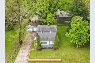 2574 South Street, Lakemore, OH 44250 - Photo 2