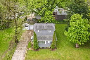 2574 South St, Lakemore, OH 44250 - Photo 2