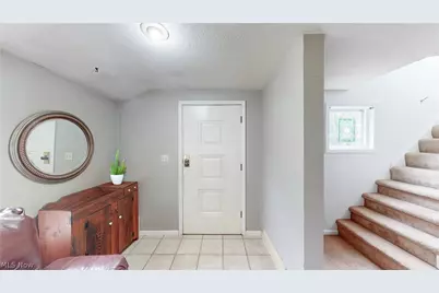 2574 South Street, Lakemore, OH 44250 - Photo 16