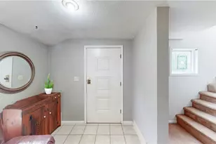2574 South St, Lakemore, OH 44250 - Photo 16