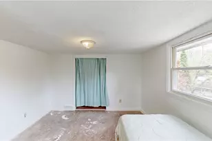 2574 South St, Lakemore, OH 44250 - Photo 22