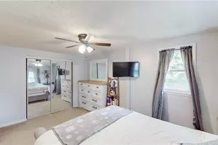 2574 South St, Lakemore, OH 44250 - Photo 18