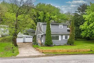 2574 South St, Lakemore, OH 44250 - Photo 4