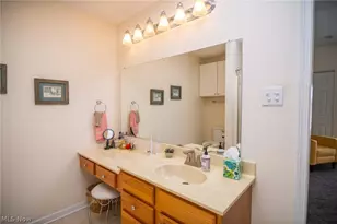 51982 Scotch Pine Dr, St Clairsville, OH 43950 - Photo 20