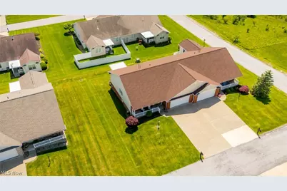 51982 Scotch Pine Drive, St Clairsville, OH 43950 - Photo 28