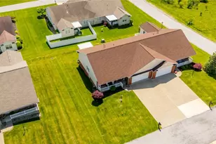 51982 Scotch Pine Dr, St Clairsville, OH 43950 - Photo 28