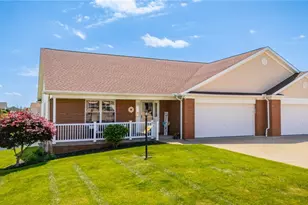 51982 Scotch Pine Dr, St Clairsville, OH 43950 - Photo 4