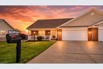 51982 Scotch Pine Drive, St Clairsville, OH 43950 - Photo 2