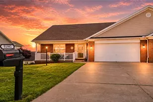 51982 Scotch Pine Dr, St Clairsville, OH 43950 - Photo 2