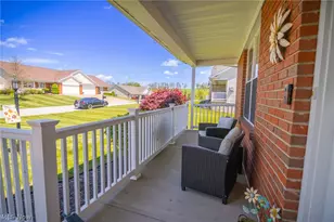 51982 Scotch Pine Dr, St Clairsville, OH 43950 - Photo 6