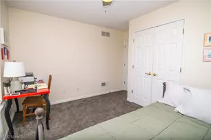 51982 Scotch Pine Dr, St Clairsville, OH 43950 - Photo 22