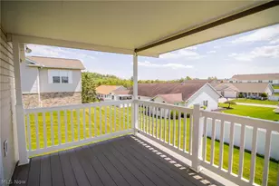 51982 Scotch Pine Dr, St Clairsville, OH 43950 - Photo 14